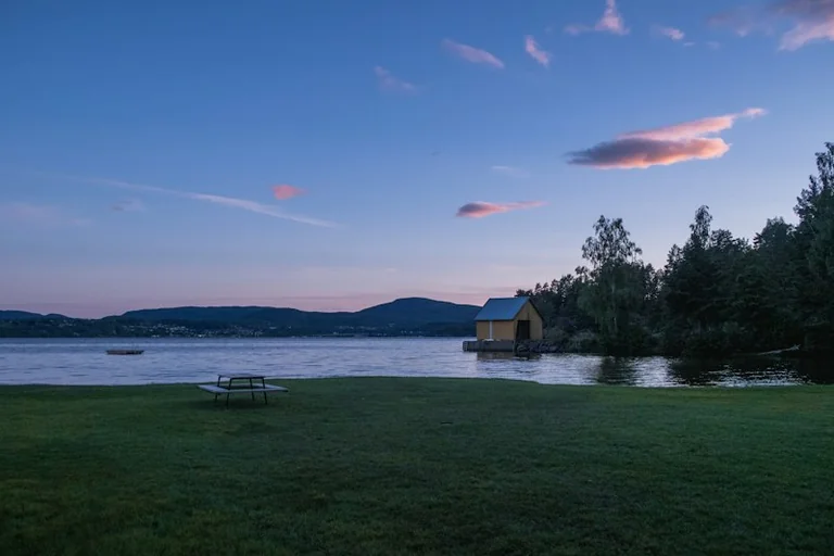 Henry David Thoreau o prostocie: lżejszy plan na weekend