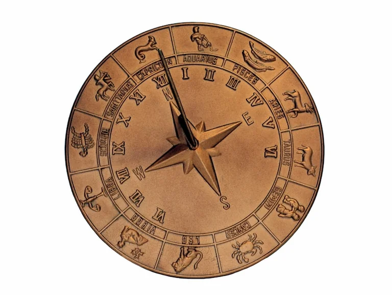 Horoskop dzienny na 18 września 2026: na co warto zwrócić uwagę?