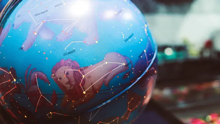 Horoskop na niedzielę 20 września 2026