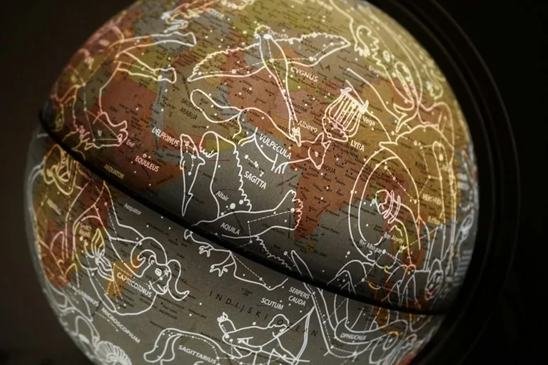 Horoskop na niedzielę 20 września 2026
