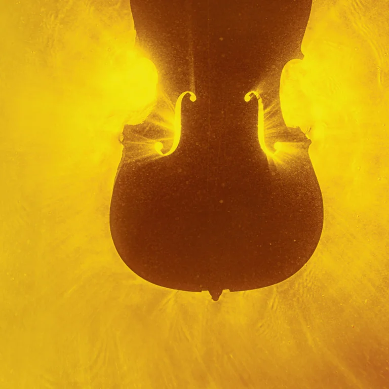 Inauguracja sezonu w Operze i Filharmonii Podlaskiej: Beethoven i Schumann: what residents need to know