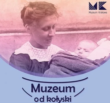 Kraków: rzemiosło z myszką Trudzią dla rodziców z maluchami