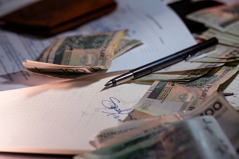 KSeF w 2026 roku: sprawdź firmę przed kolejną fakturą