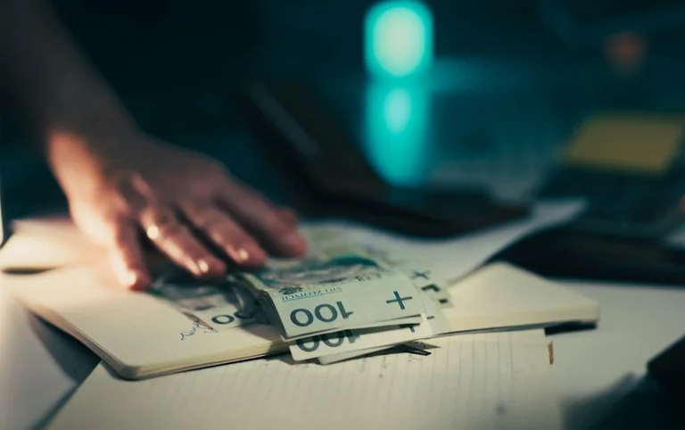 NBP do końca 2026: czy stopa spadnie poniżej 3,00%?