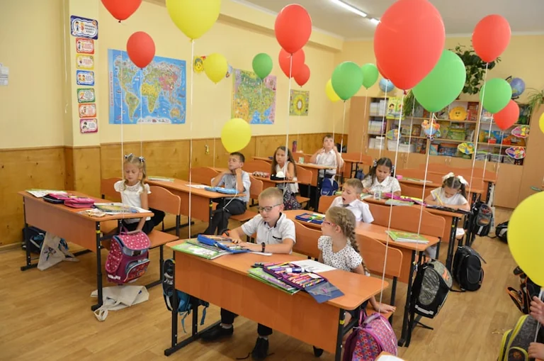 Rok szkolny 2026/2027: nowe programy w klasach I i IV