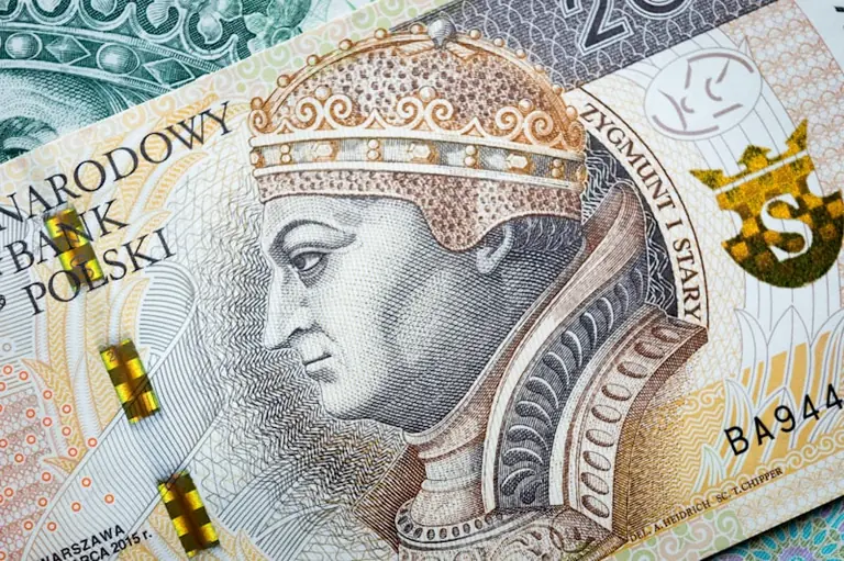 RPP w październiku 2026: czy obniży stopę referencyjną?