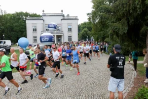Tarnów w dawnych latach: rusza nowy cykl spotkań historycznych