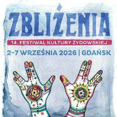 VIII Osowskie Pożegnanie Lata w Gdańsku. Wstęp wolny: key details