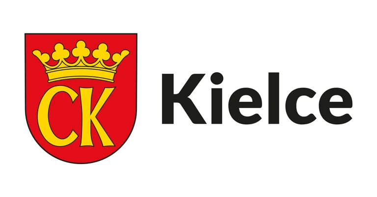 Weekend w Kielcach: książki, scena i sport