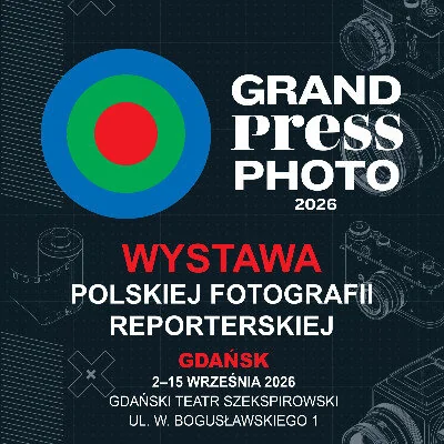 Wystawa „Zupa z szyszek” w Gdańsku: ceramika w Oliwie