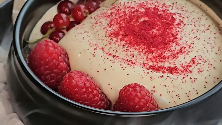 Zabrzański Festiwal Smaków 2026: 22 lokale z menu za 29 zł