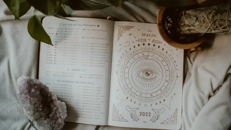 Horoskop na 1 października: spokojny plan dla 12 znaków