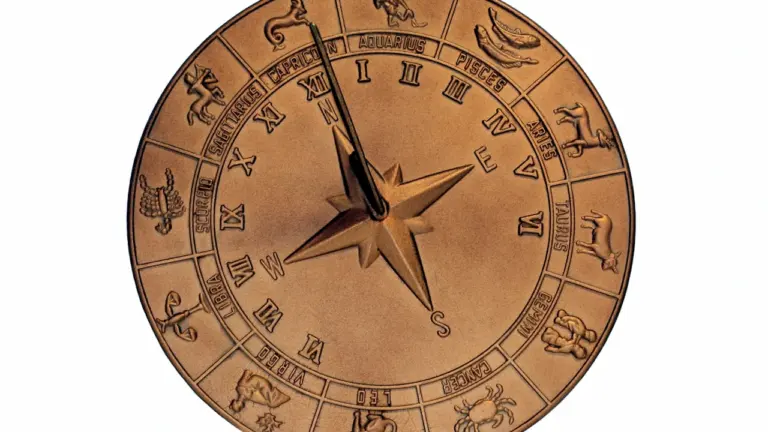 Horoskop na 13 października 2026: spokojniej w rozmowach