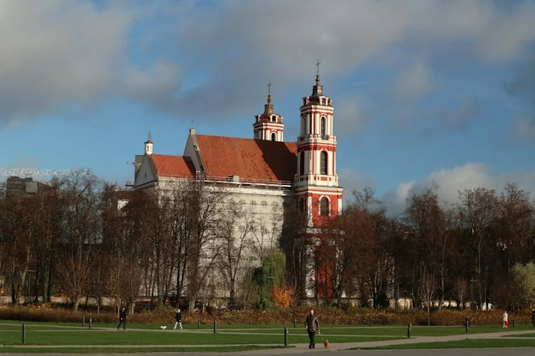 Savivaldybių paslaugų pakeitimai spalio 10-ąją nepatvirtinti